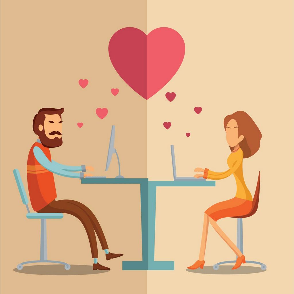 8 Free Internet Dating Sites Without Repayment (2025 Reviews)