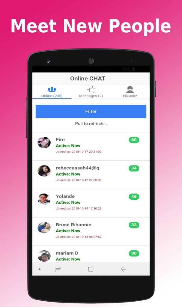 8 Free Internet Dating Sites Without Repayment (2025 Reviews)