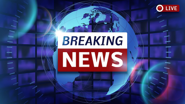 Descubre Restaurante Don Mauro tu rincón favorito para comer bien