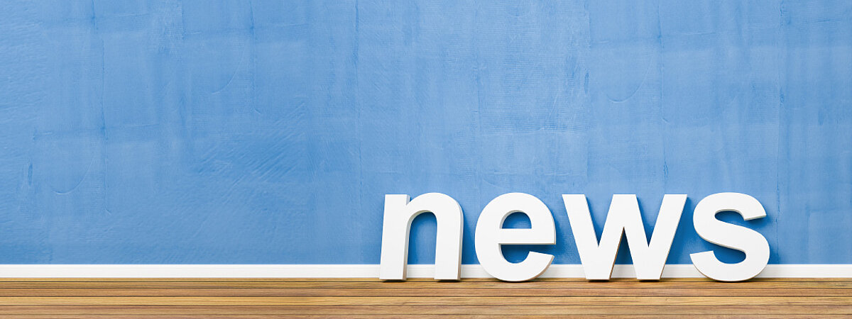 Descubre Restaurante Don Mauro tu rincón favorito para comer bien