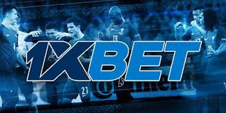 Download 1xbet Download Apk for an Enhanced Betting Experience Download 1xbet Download Apk for an Enhanced Betting Experience